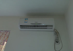 乌达空调维修电话是多少