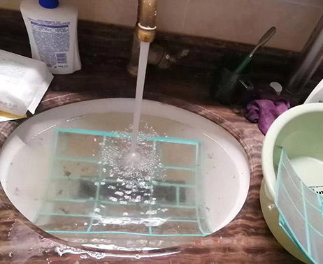 乌达空调维修售后服务中心电话