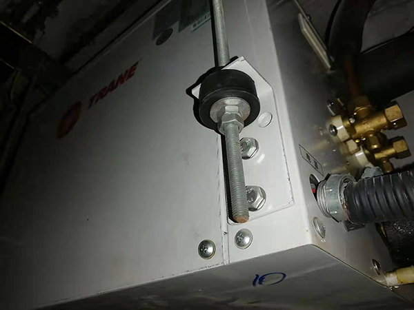 乌达空调维修售后服务中心