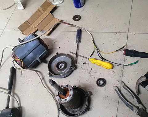 乌达空调维修售后服务中心电话在哪里找