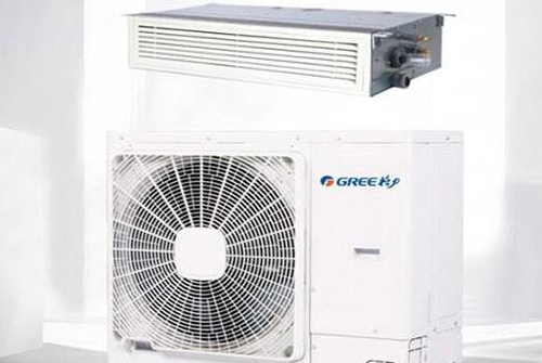 乌达维修空调电话在哪里找